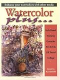 Watercolor Plus