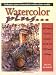 Watercolor Plus