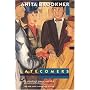 Latecomers