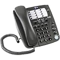 AT&T 982 2-Line Speakerphone