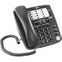 AT&T 982 2-Line Speakerphone