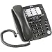 AT&T 982 2-Line Speakerphone