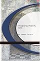 The Mysterious Affair at Styles