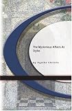The Mysterious Affair at Styles