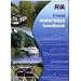 'Rosie & Jim' Inland Waterways Collection!