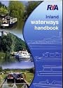 RYA Inland Waterways Handbook