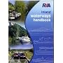 RYA Inland Waterways Handbook