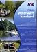 RYA Inland Waterways Handbook