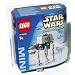 LEGO Star Wars 4489 - Mini AT-AT