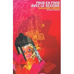 Pour en finir avec le sexisme