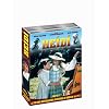 Coffret HEIDI s�rie TV 1978 partie 2