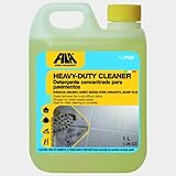 FILA PS/87 - 1 LITER (1.06 QT)