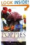 Poppies: The Poppy...