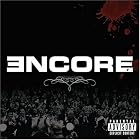 Encore by  Eminem 
