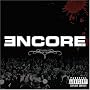 Encore