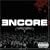 Encore