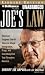 Books : Joe's Law: America's Toughest Sheriff Takes on Illegal Immigration, Drugs, and Everything Else That Threatens America