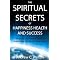Best Spiritual Books