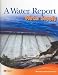 Book Water Supply (A Water Report)