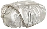 Donald J Pliner Seeyu Pouch