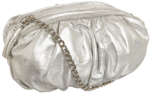 Donald J Pliner Seeyu Pouch
