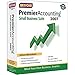 Marasys Premier Accounting 2007 Small Business Suite