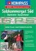 Suchen : GPS Routenplaner Salzkammergut S&uuml;d. CD-ROM f&uuml;r Windows ab 95.