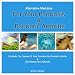Alternative Medicine for Your Psoriasis & Psoriatic Arthritis:  Eliminate the Causes of Your Psoriasis and Psoriatic Arthritis &  Live Without Pain Naturally