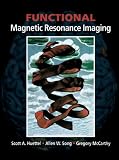 Functional Magnetic Resonance Imaging