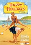 Revue Duke Video  / Happy Holidays - Vol. 1