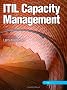 ITIL Capacity Management