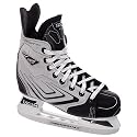 CCM Vector 2.0 Junior Ice Hockey Skates