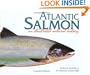 Atlantic Salmon: An Illustrated Natural History