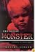 The Little Monster: Growing Up With ADHD