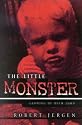 Little Monster: Growing Up with ADHD