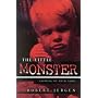 The Little Monster: Growing Up With ADHD