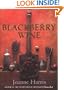Blackberry Wine