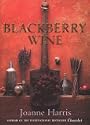 Blackberry Wine