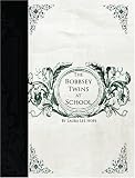 The Bobbsey Twins at School (Large Print Edition)