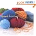 Speed Knitting: 24 Quick and Easy Projects