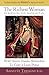 The Richest Woman In Babylon And Manhattan: With Seven Timeless Remedies to Cure a Lean Purse