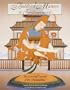 Buddhist Masters of Enchantment: The Lives and Legends of the Mahasiddhas