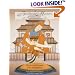Buddhist Masters of Enchantment: The Lives and Legends of the Mahasiddhas