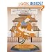 Buddhist Masters of Enchantment: The Lives and Legends of the Mahasiddhas