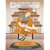 Buddhist Masters of Enchantment: The Lives and Legends of the Mahasiddhas