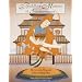 Buddhist Masters of Enchantment: The Lives and Legends of the Mahasiddhas