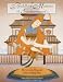 Books : Buddhist Masters of Enchantment: The Lives and Legends of the Mahasiddhas
