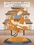 Buddhist Masters of Enchantment: The Lives and Legends of the Mahasiddhas