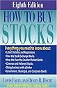 How to Buy Stocks