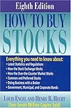 How to Buy Stocks
